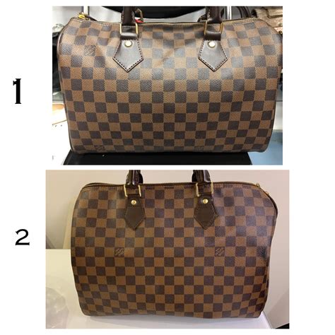 fake louis vuitton purse for sale|louis vuitton purse real.